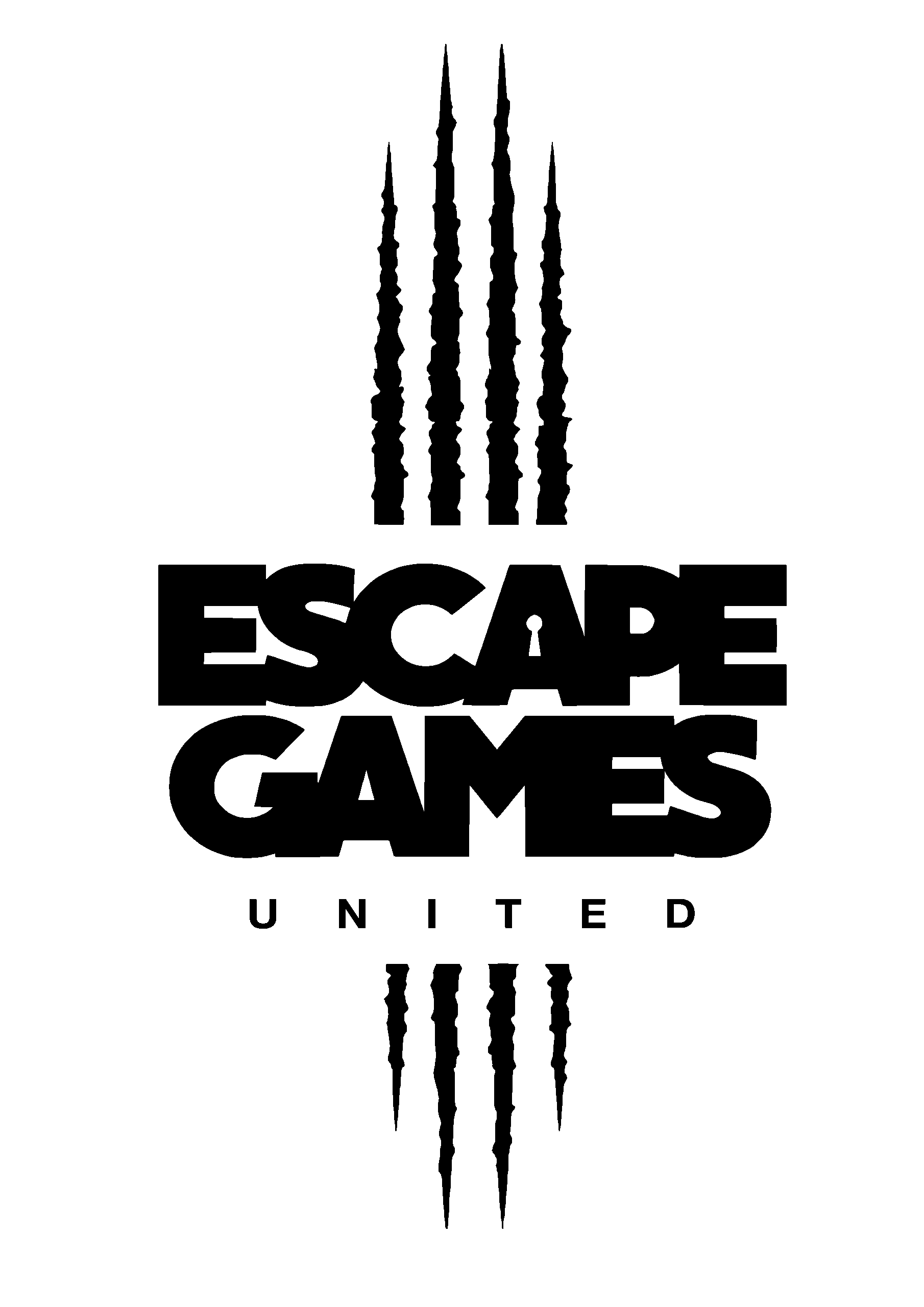 EGU