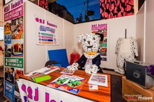 Salon-Sparks-2023-vue29