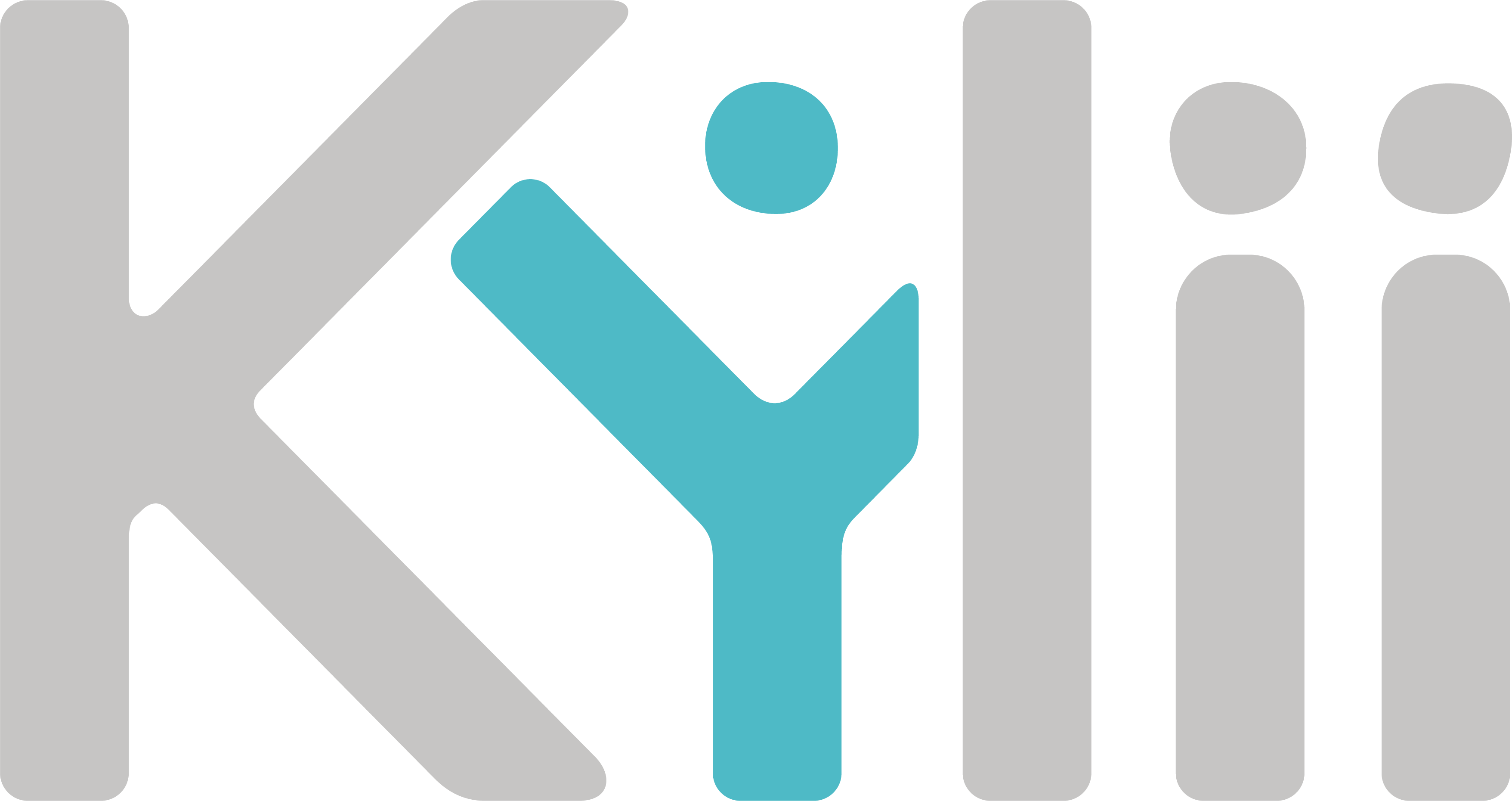 KYLII-COLOR