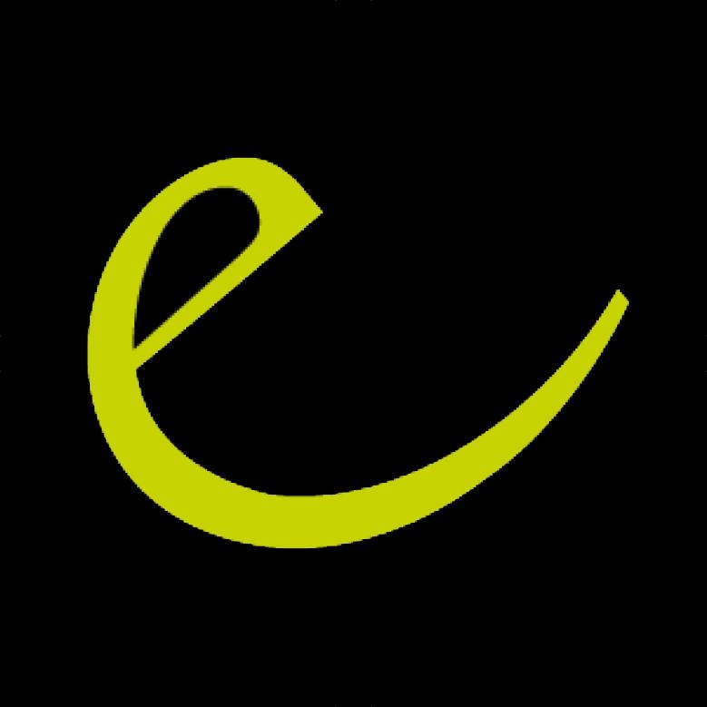 325410901_532868901949572_5103205856167875212_n