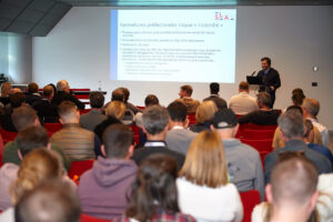 WEBFINAL_DSC0199_photo_Eric_Vanden