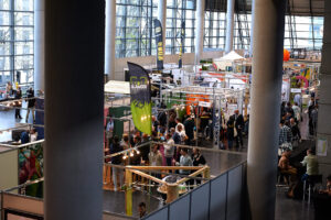 WEBFINAL_DSC0219_photo_Eric_Vanden