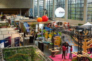 WEBFINAL_DSC0406_photo_Eric_Vanden