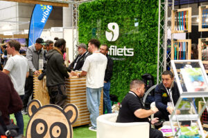 WEBFINAL_DSC0680_photo_Eric_Vanden