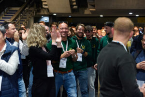 WEBFINAL_DSC0776_photo_Eric_Vanden