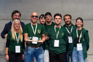 WEBFINAL_DSC0875v2_photo_Eric_Vanden 4