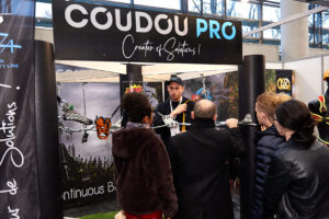 WEBFINAL_DSC9108_photo_Eric_Vanden