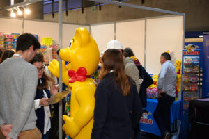 WEBFINAL_DSC9359_photo_Eric_Vanden