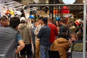 WEBFINAL_DSC9535_photo_Eric_Vanden