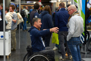 WEBFINAL_DSC9615_photo_Eric_Vanden