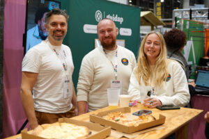 WEBFINAL_DSC9761_photo_Eric_Vanden