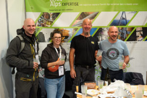 WEBFINAL_DSC9768_photo_Eric_Vanden