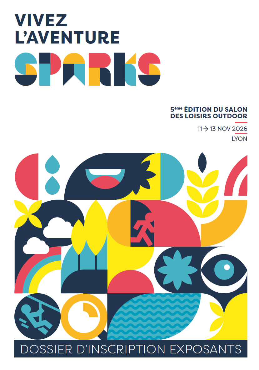 Capture d’écran 2026-03-02 112047