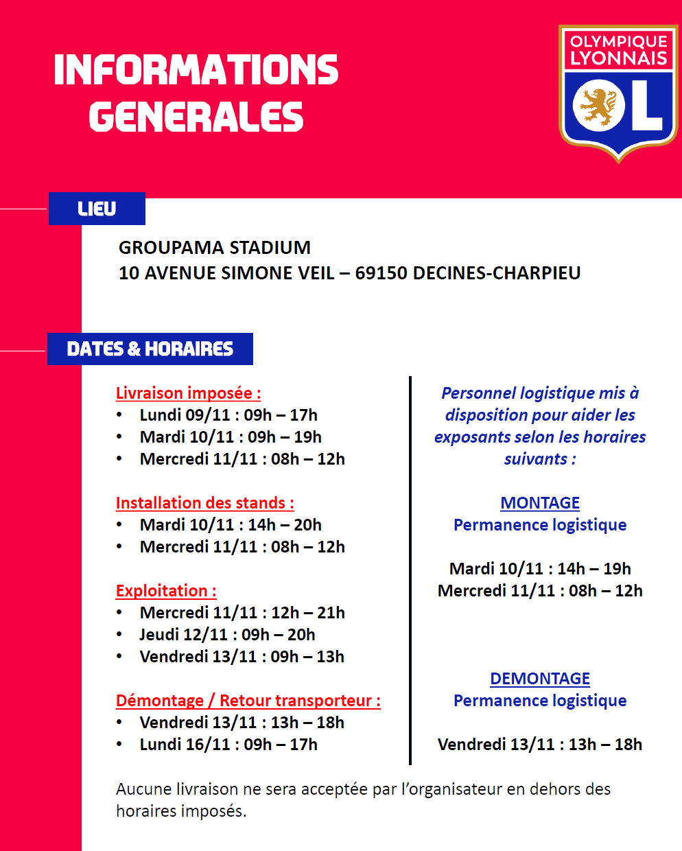 Capture d’écran 2026-03-02 112240