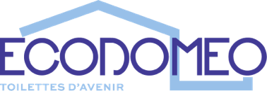 Ecodomeo-logo-1