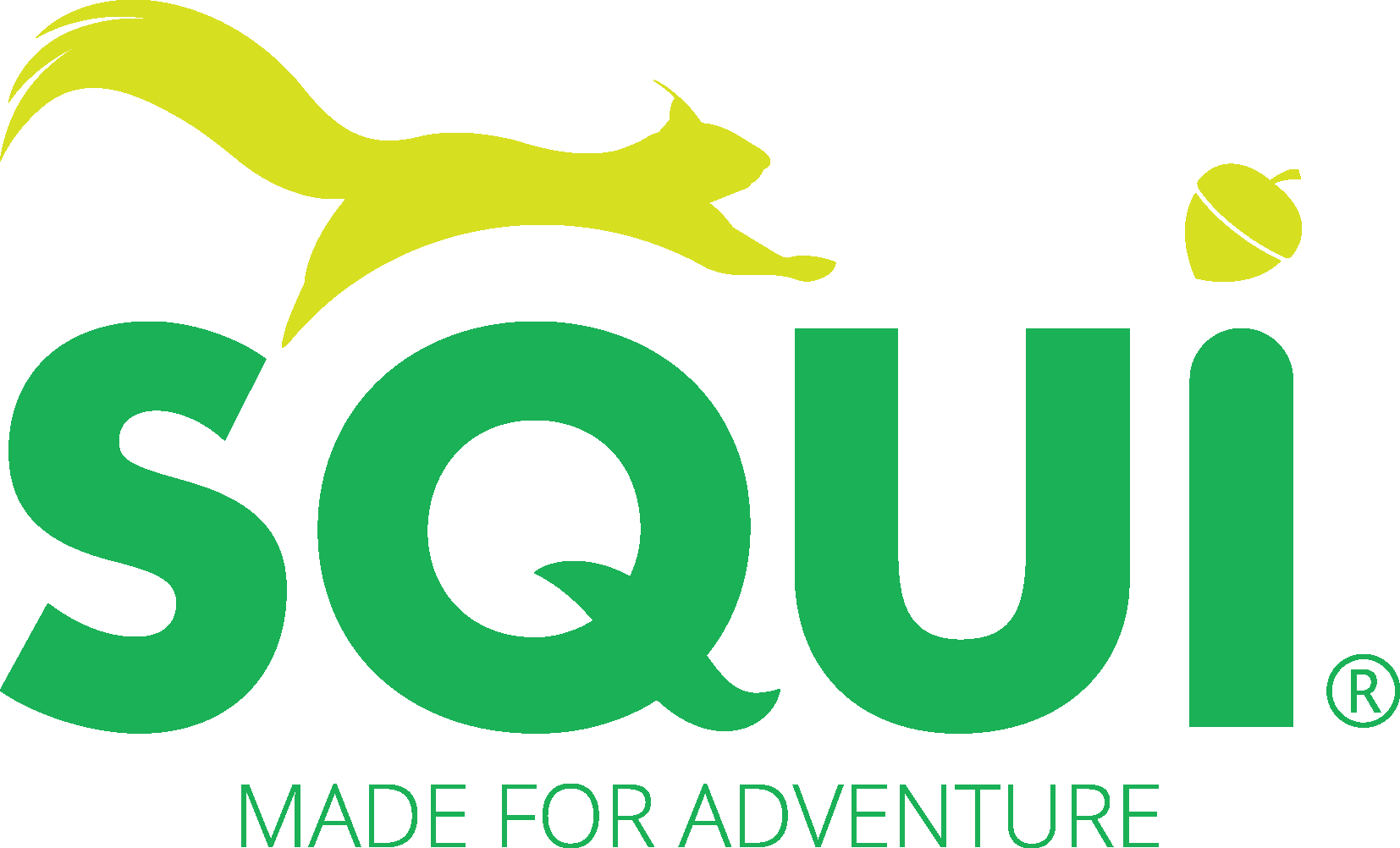 Logo SQUI - Couleur (002)