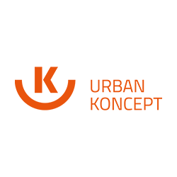 UrbanKoncept