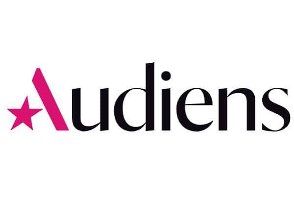AUDIENS
