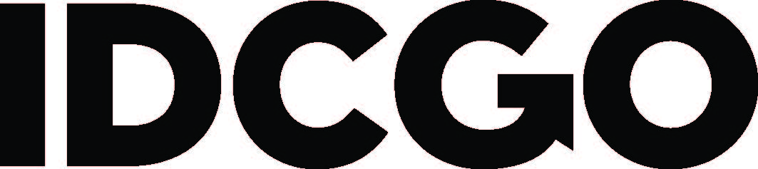 IDCGO Main (Vector-Black) (002)