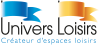logo-200