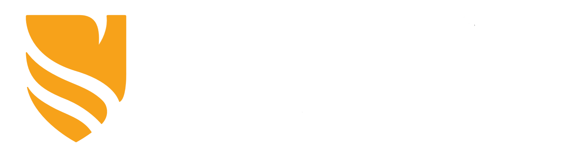 shield-logo-white