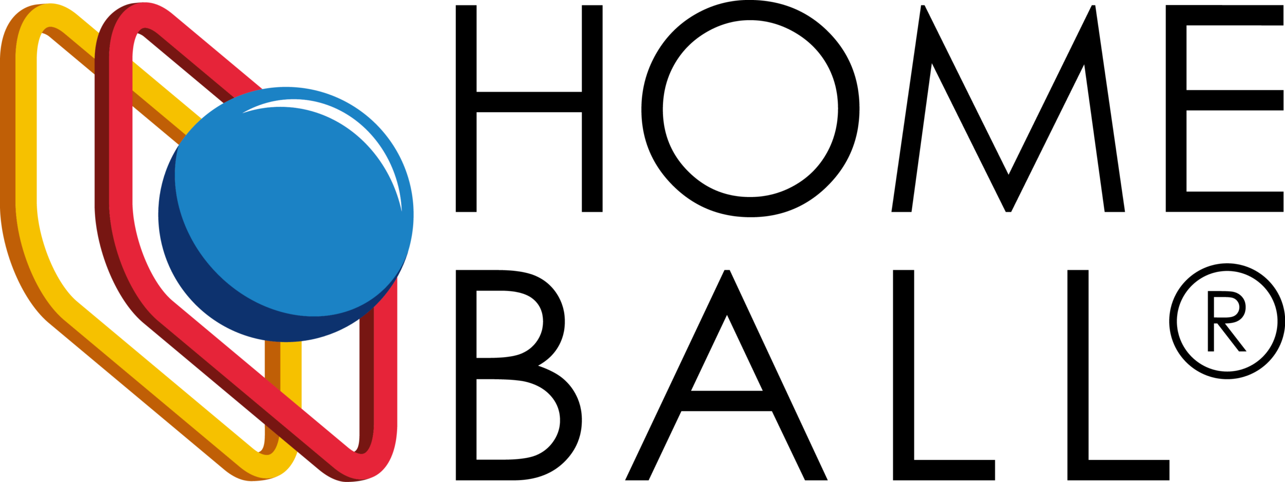 logo transparent